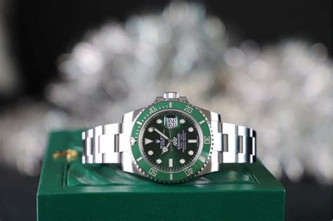 nettoyer une rolex|how to clean Rolex.